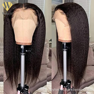 One Single 12a Double Drawn Virgin Hair,Cheap 12a Unprocessed Mink Human Peruvian Hair Bundle,Beauty Best Selling Hair Bundle